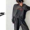 NIKE 올드스쿨 피그먼트 SET
