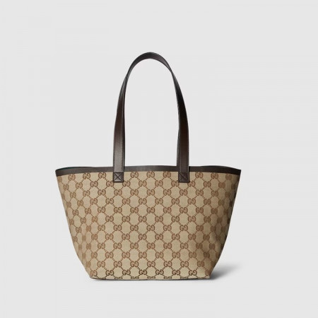 GUCCI 구찌 토티시마 스몰 토트백