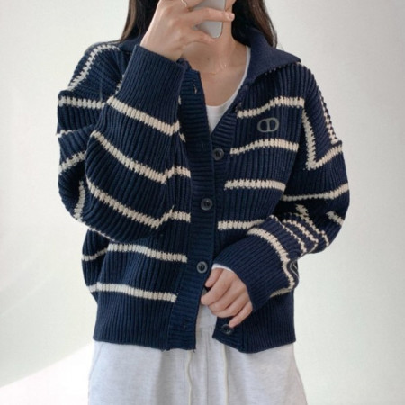 DI*R   단가라 빅카라 가디건