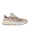 로로피아나 Loro Piana x New Balance 990v6 메이드 인 USA