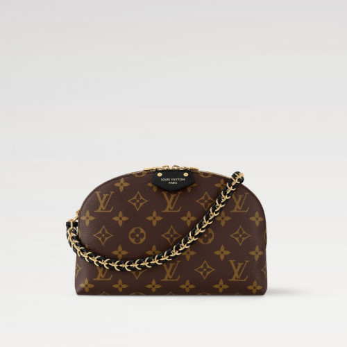 LOUIS VUITTON 비 알마