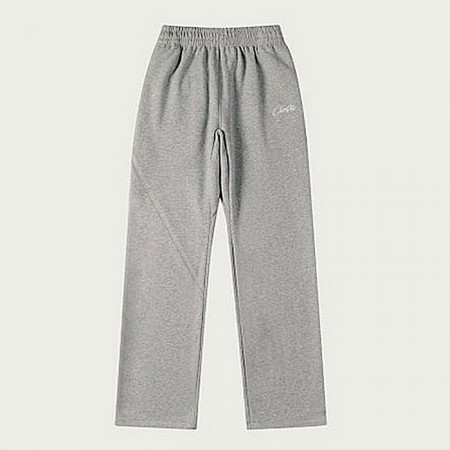 코르테즈 CORTEIZ HMP 스웻팬츠