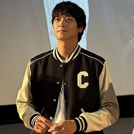 셀*느 CELINE 텍스쳐드 클래식 테디재킷