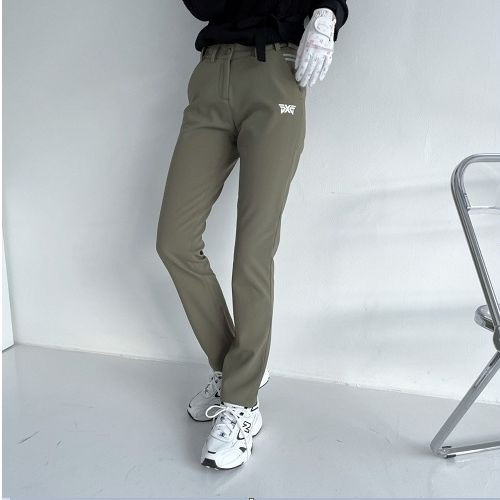 PXG 스카치 포인트 여성 팬츠