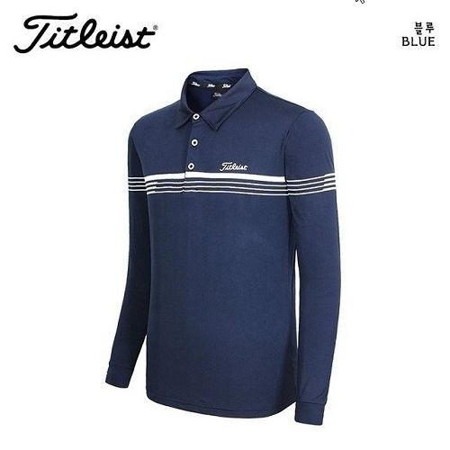 타.이.틀.리.스.X 어드레스 고기능 기모 카라티