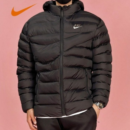 NIKE   KM 빅스우시 경량패딩 (남여공용)