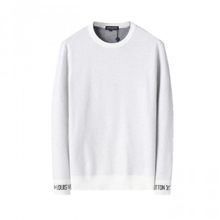 LOUIS VUITT*N   니트