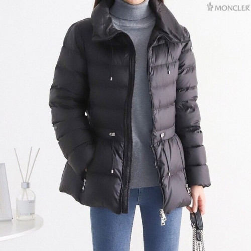 MONCLER  24FW 오리털 패딩 JACKET