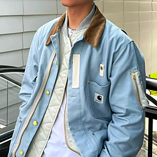 박** 고객님 검수사진(출고후 교환반품 불가입니다)