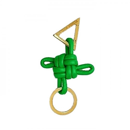 김** 고객님 검수사진(출고후 교환반품 불가입니다)