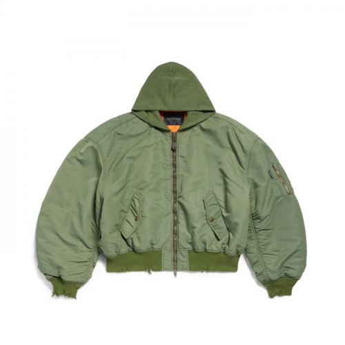 박** 고객님 검수사진(출고후 교환반품 불가입니다)