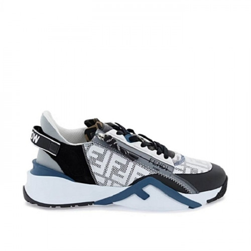 조** 고객님 검수사진(출고후 교환반품 불가입니다)