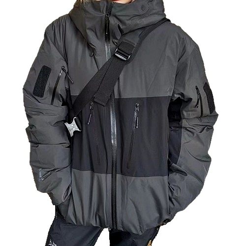 조** 고객님 검수사진(출고후 교환반품 불가입니다)