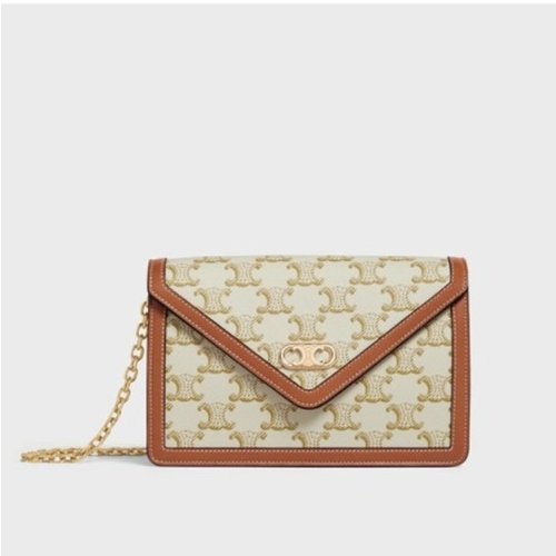 오** 고객님 검수사진(출고후 교환반품 불가입니다)