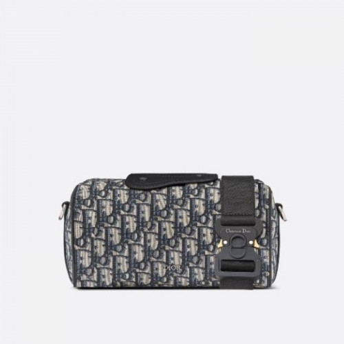 권** 고객님 검수사진(출고후 교환반품 불가입니다)