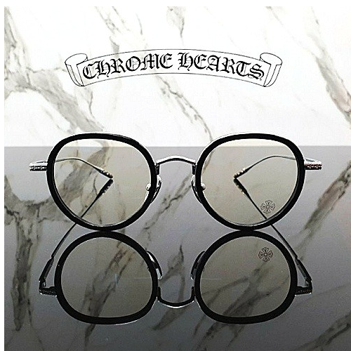 유** 고객님 검수사진(출고후 교환반품 불가입니다)