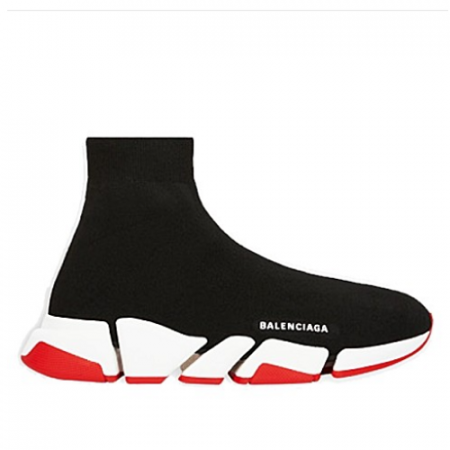 발렌시*가 BALENCIAGA 스피드 러너 2.0