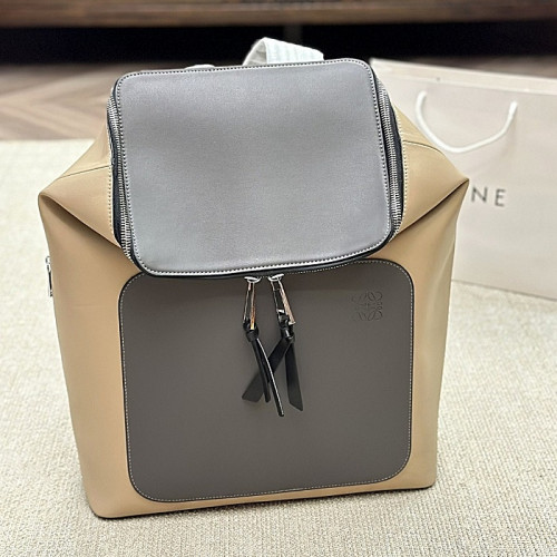 오** 고객님 검수사진(출고후 교환반품 불가입니다)