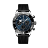 BREITLING 브라이틀링 Super Ocean Heritage II Chronograph