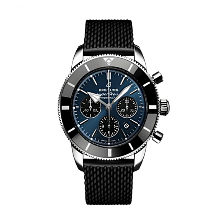 BREITLING 브라이틀링 Super Ocean Heritage II Chronograph