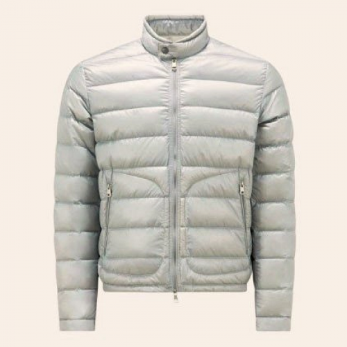 몽클*어 MONCLER 아코루스 다운 재킷