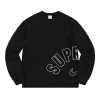 슈프림 SUPREME x NIKE 아크로고 스웻셔츠