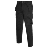 C.P 컴퍼니 카고팬츠 STRETCH SATEEN CARGO PANTS