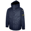 스톤아일*드 STONE ISLAND  윈터 방수 방풍 자켓2