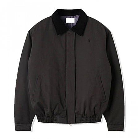 폴로 Polo Ralph Lauren 헌팅 패딩 자켓