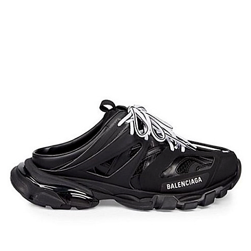 오** 고객님 검수사진(출고후 교환반품 불가입니다)