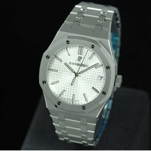 최** 고객님 검수사진(출고후 교환반품 불가입니다)