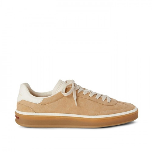 양** 고객님 검수사진(출고후 교환반품 불가입니다)