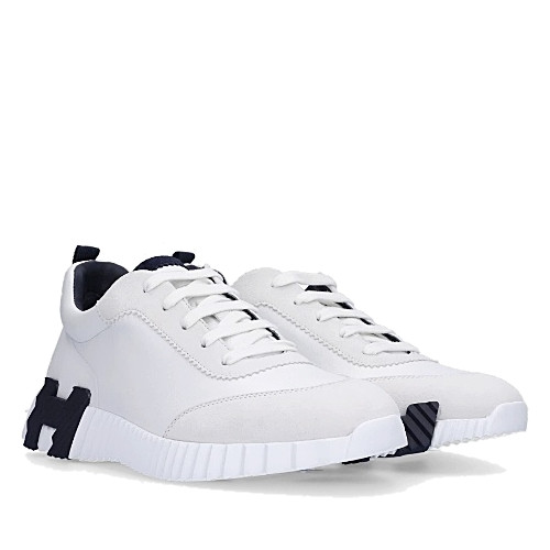 이** 고객님 검수사진(출고후 교환반품 불가입니다)