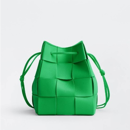 박** 고객님 검수사진(출고후 교환반품 불가입니다)