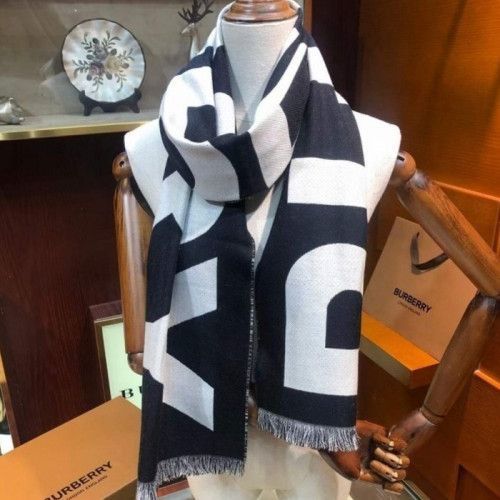 성** 고객님 검수사진(출고후 교환반품 불가입니다)