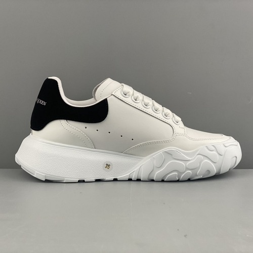 서** 고객님 검수사진(출고후 교환반품 불가입니다)