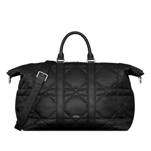 DIOR Weekender 40 백