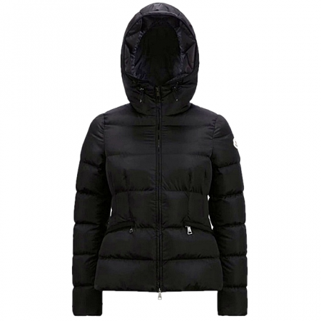 MONCLER 아보체 AVOCE 구스다운 패딩