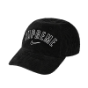 SUPREME x NIKE 슈*림 나이키 코듀로이 볼캡
