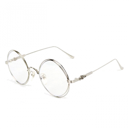 크롬*츠 Chrome hearts 105 안경