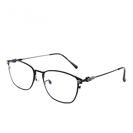 크롬*츠 Chrome hearts KLX112 안경