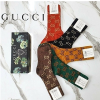 구* GUCCI 양말 Socks