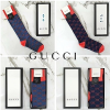 구* GUCCI 양말 Long Socks
