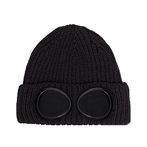 C.P COMPANY 컴퍼니 남여공용 비니