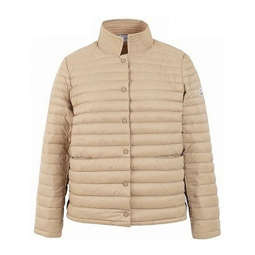 몽클*어 MONCLER 경량패딩