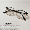 프*다 PRADA 9398