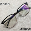 프*다 PRADA 9479 안경