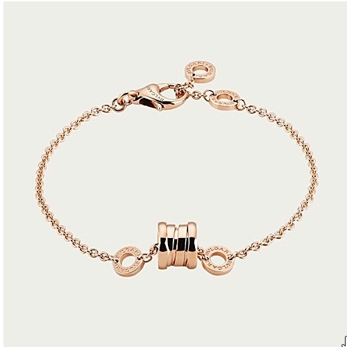 불*리 비제로원 팔찌