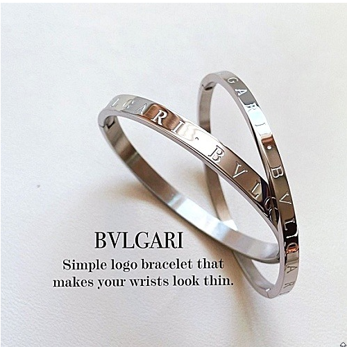 불*리 브레이슬릿