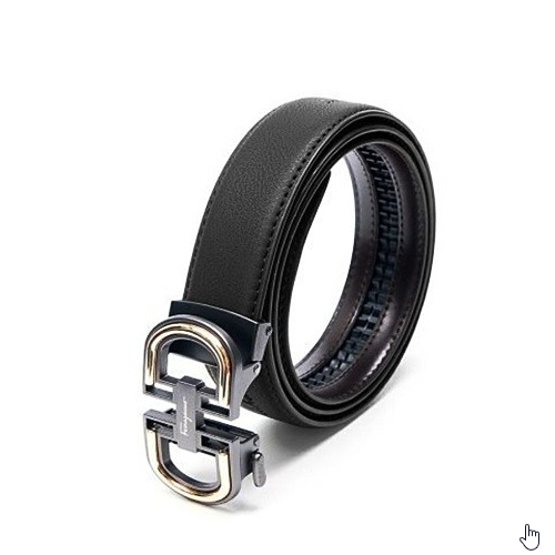 페레*모 F 자동벨트